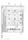 Fig. 19 - Document processing apparatus, control method therefor, and computer program