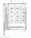 Fig. 24 - Document processing apparatus, control method therefor, and computer program