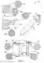 Fig. 02 - System and Method for Dynamically Printing Printed Codes in a Document