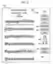 Fig. 22 - System and Method for Dynamically Printing Printed Codes in a Document