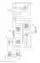 Fig. 06 - Prevention of unauthorized copying or scanning