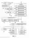 Fig. 02 - Exception page programming for banner sheets