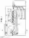 Fig. 02 - Image forming apparatus, image forming method, and storage medium storing image forming program thereof