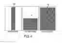 Fig. 05 - Methods, systems and apparatus to compensate for distortions caused by fusing