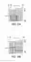 Fig. 11 - Methods, systems and apparatus to compensate for distortions caused by fusing