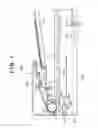 Fig. 02 - Image reading apparatus