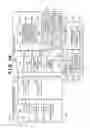 Fig. 03 - Image reading apparatus