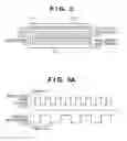 Fig. 05 - Image reading apparatus