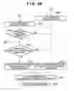 Fig. 09 - Image reading apparatus