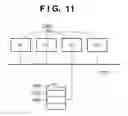 Fig. 16 - Image reading apparatus
