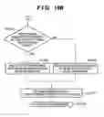 Fig. 20 - Image reading apparatus