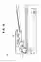Fig. 22 - Image reading apparatus