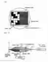 Fig. 02 - HOLOGRAM RECORDING AND REPRODUCING SYSTEM