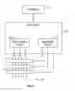 Fig. 03 - Stiction mitigation with integrated mech micro-cantilevers through vertical stress gradient control