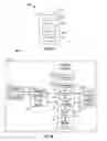 Fig. 06 - Stiction mitigation with integrated mech micro-cantilevers through vertical stress gradient control