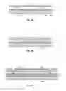 Fig. 07 - Stiction mitigation with integrated mech micro-cantilevers through vertical stress gradient control