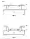 Fig. 09 - Stiction mitigation with integrated mech micro-cantilevers through vertical stress gradient control
