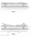 Fig. 08 - Interferometric optical display system with broadband characteristics