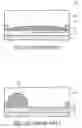 Fig. 02 - Color electrowetting display (EWD) devices
