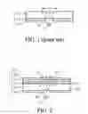 Fig. 02 - LIGHT-GUIDING PLATE AND MANUFACTURING METHOD THEREOF