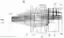 Fig. 01 - Flat field eyepiece