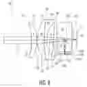 Fig. 07 - Flat field eyepiece