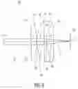 Fig. 08 - Flat field eyepiece