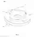 Fig. 02 - Fluidic stabilized focus device