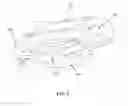 Fig. 04 - Fluidic stabilized focus device