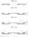 Fig. 07 - Varifocal lens and method of manufacturing the same