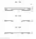 Fig. 08 - Varifocal lens and method of manufacturing the same