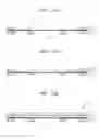 Fig. 09 - Varifocal lens and method of manufacturing the same