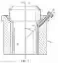 Fig. 05 - Optical accessory holder