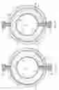 Fig. 07 - Optical accessory holder