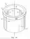 Fig. 08 - Optical accessory holder