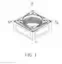 Fig. 02 - Lens actuator