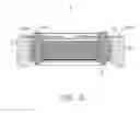 Fig. 04 - Lens actuator