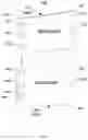 Fig. 02 - Portable Mirror For Displaying An Unreversed Image