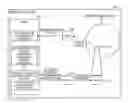Fig. 01 - Information storage device and computer product
