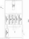 Fig. 02 - Hard drive temperature control