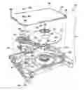 Fig. 01 - Locating feature for mounting a component to a base