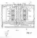 Fig. 03 - Locating feature for mounting a component to a base