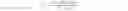Fig. 03 - Flex cable and method for lowering flex cable impedance
