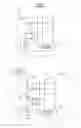 Fig. 02 - Integrated circuit, electronic device and ESD protection therefor
