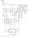 Fig. 01 - Improper voltage detection for electronic circuit breaker