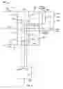 Fig. 07 - Improper voltage detection for electronic circuit breaker