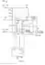 Fig. 09 - Improper voltage detection for electronic circuit breaker