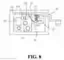 Fig. 08 - Dual protection device for circuit
