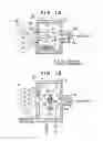 Fig. 02 - Ozone-less static eliminator