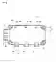 Fig. 02 - Arc discharge device